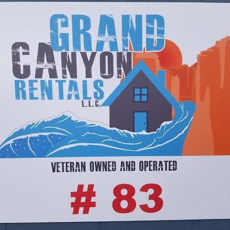 083A Affordable Getaway Near South Rim Sleeps 6 Villa Valle Exterior photo