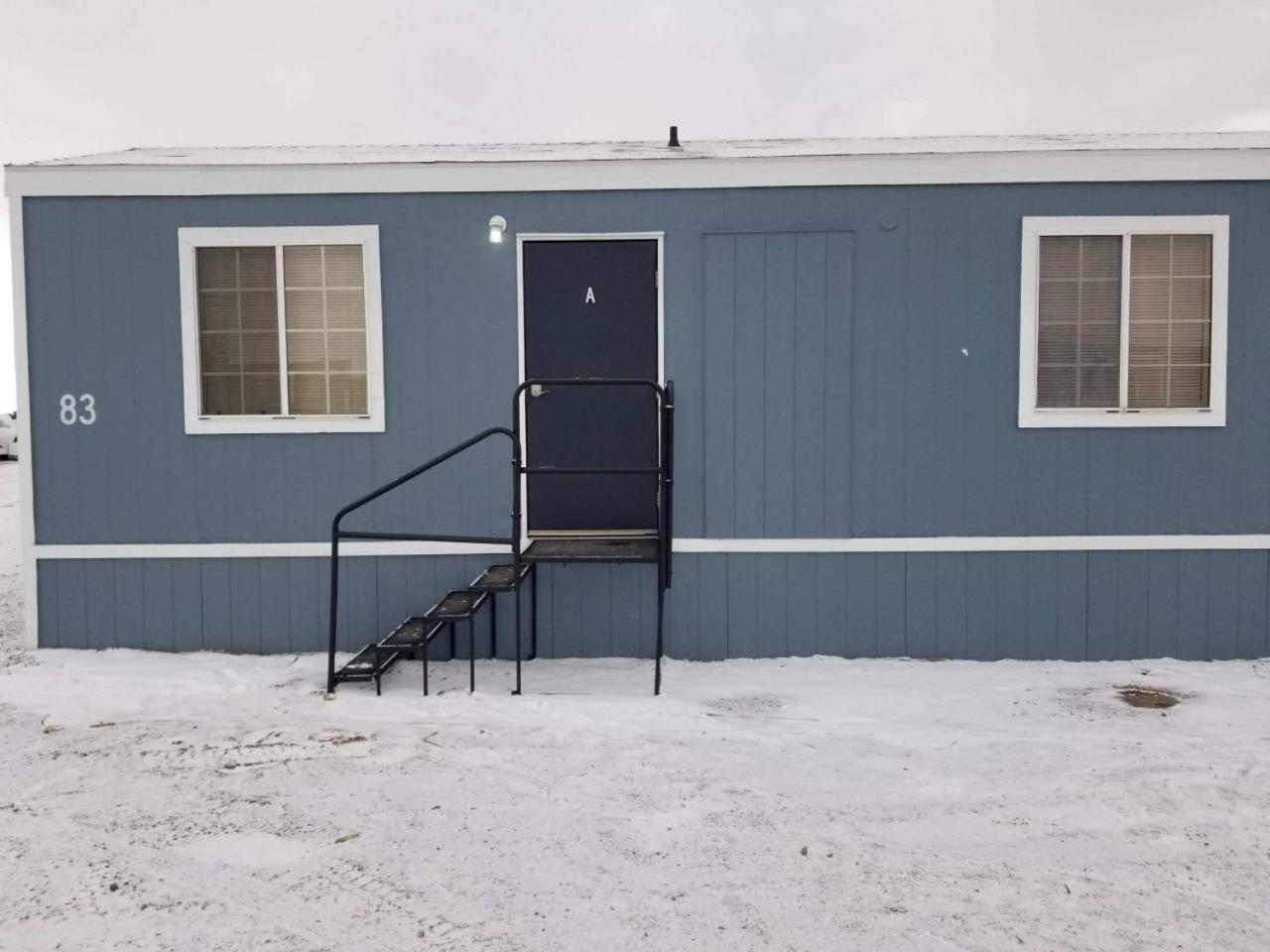 083A Affordable Getaway Near South Rim Sleeps 6 Villa Valle Exterior photo