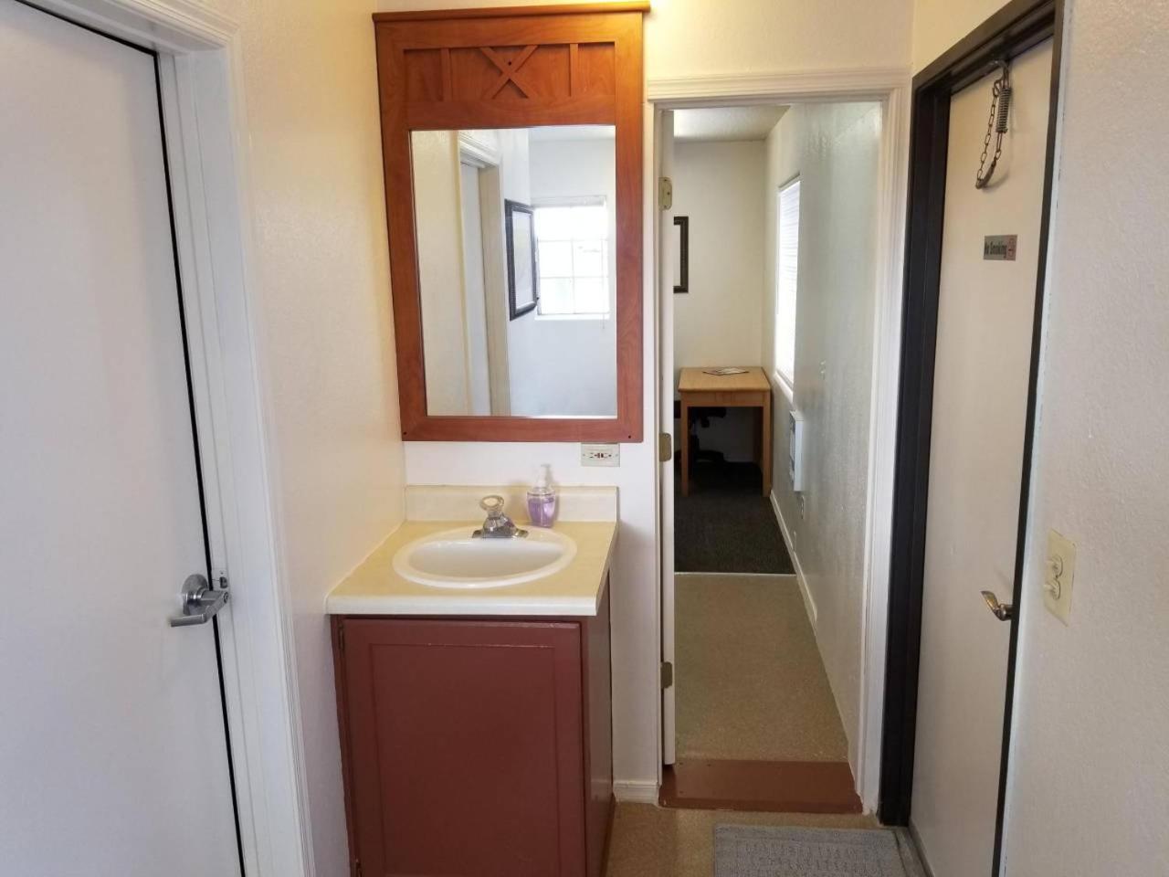 083A Affordable Getaway Near South Rim Sleeps 6 Villa Valle Exterior photo